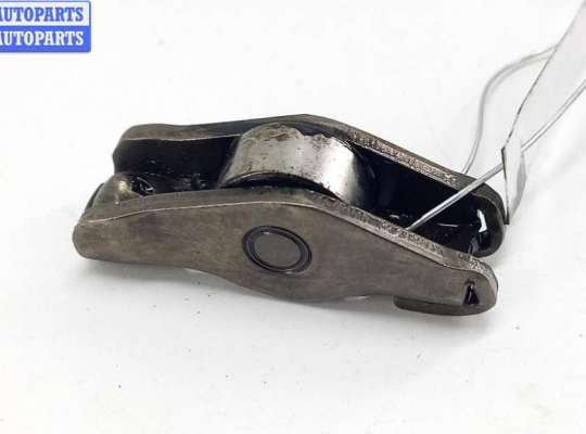 купить Коромысло клапана (рокер) на BMW X3 E83 (2003-2010)