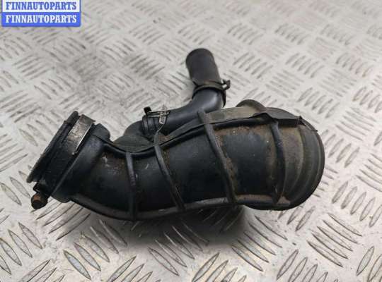 купить Патрубок турбины на Opel Zafira A (1999-2005)