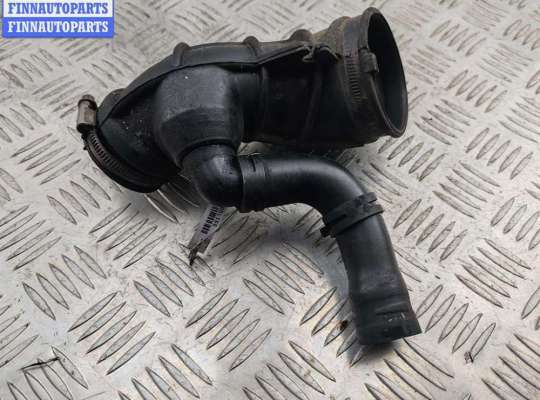 купить Патрубок турбины на Opel Zafira A (1999-2005)