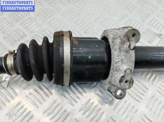 купить Полуось передняя правая на Mini Cooper/One 3 (F55/F56, 2013-2024)