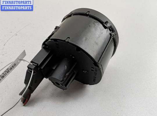 купить Переключатель света на Volkswagen Passat B6