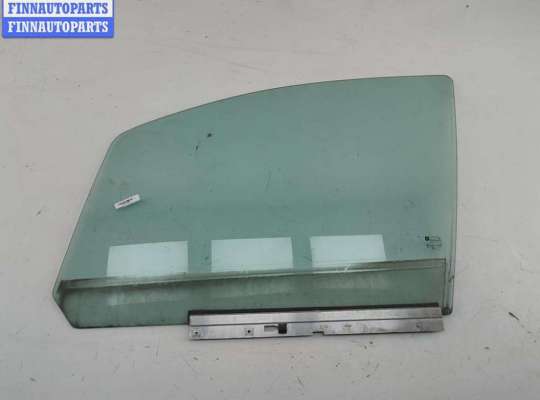 купить Стекло двери передней левой на Opel Zafira B (2004-2014)