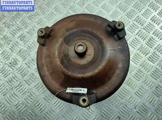 купить Гидротрансформатор АКПП на BMW 3 E36 (1991-2000)