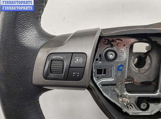 купить Руль на Opel Signum (2003-2008)