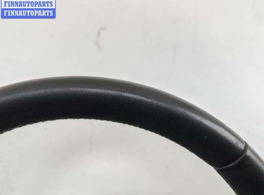 купить Руль на Opel Signum (2003-2008)