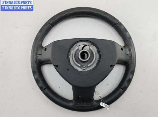 купить Руль на Opel Signum (2003-2008)