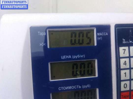 купить Датчик кондиционера на Opel Zafira A (1999-2005)