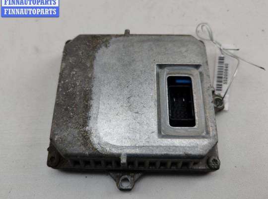 купить Блок розжига фар (ксенон) на BMW 3 E46 (1998-2006)