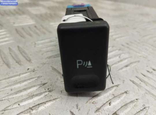 купить Прочая запчасть на Ford Galaxy (2000-2006)