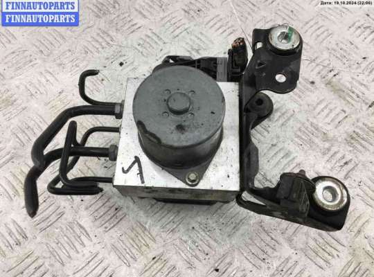 купить Блок ABS (Модуль АБС) на Ford S-Max