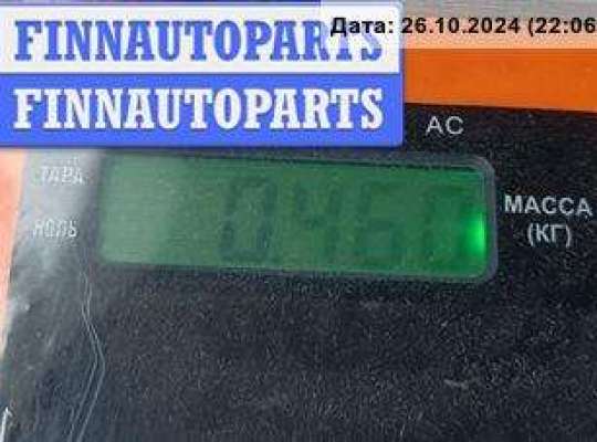 купить Переключатель отопителя на Opel Astra H (2004-2009)