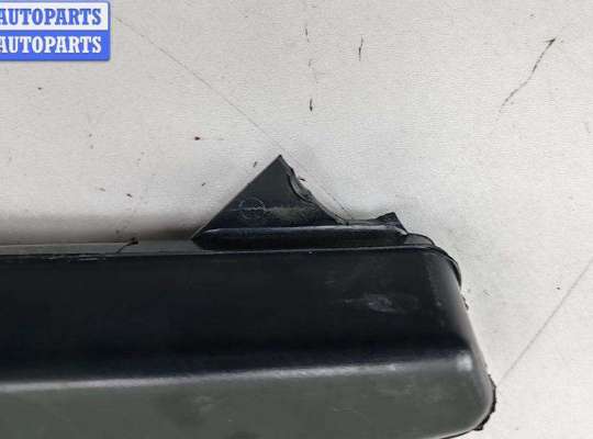 купить Динамик двери передней левой на BMW 5 E39 (1995-2003)