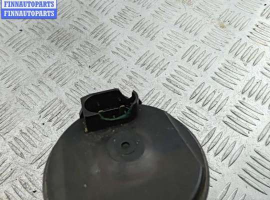 купить Электропривод (моторчик сервопривода) на BMW 7 E65/E66 (2001-2008)