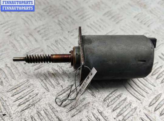 купить Электропривод (моторчик сервопривода) на BMW 7 E65/E66 (2001-2008)