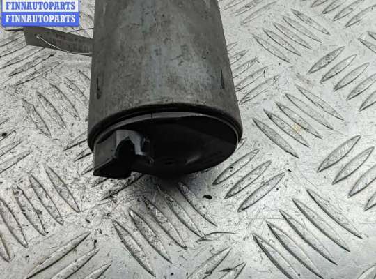 купить Электропривод (моторчик сервопривода) на BMW 7 E65/E66 (2001-2008)