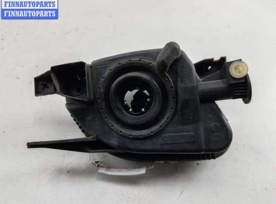 купить Фара противотуманная левая на Mercedes E-Class W211 (2002-2009)