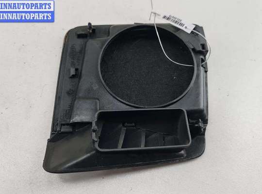 Обшивка салона на Volkswagen Passat B3 (35i)