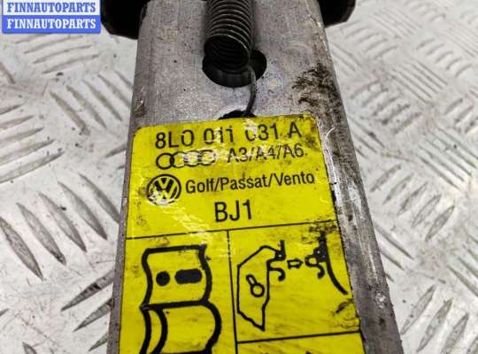 купить Домкрат на Volkswagen Passat B5+ (GP)