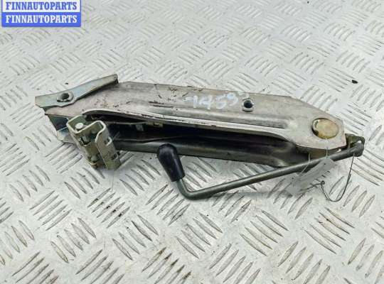 купить Домкрат на Volkswagen Passat B5+ (GP)