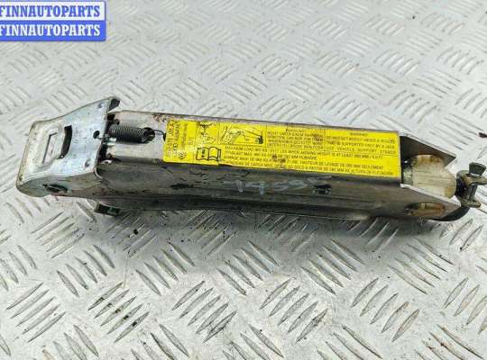 Домкрат VG2723919 на Volkswagen Passat B5+ (GP)