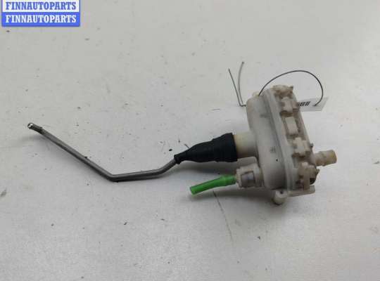 купить Активатор (привод) замка багажника на Audi A6 C4 (1994-1997)