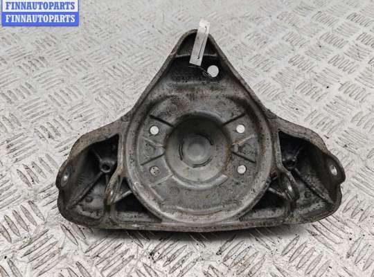 купить Опора амортизатора переднего (верхняя) на Audi A6 C5 (1997-2005)