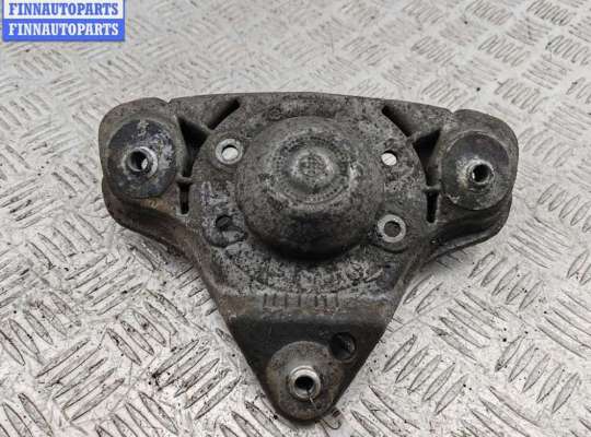 купить Опора амортизатора переднего (верхняя) на Audi A6 C5 (1997-2005)