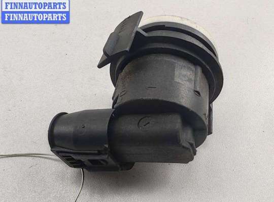 купить Патрон лампы фары на BMW 3 E46 (1998-2006)