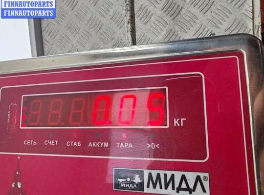 купить Патрон лампы фары на BMW 3 E46 (1998-2006)