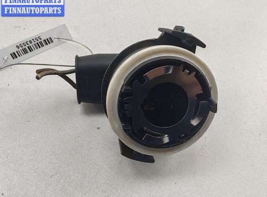 купить Патрон лампы фары на BMW 3 E46 (1998-2006)