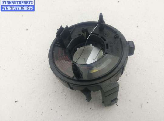 купить Шлейф подрулевой на Audi A4 B5 (1994-2001)