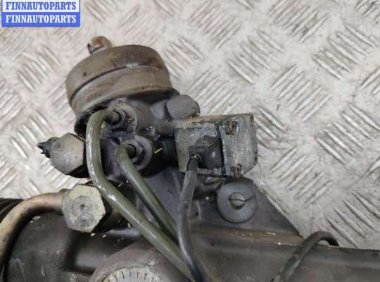 купить Рейка рулевая на Audi A6 C5 (1997-2005)