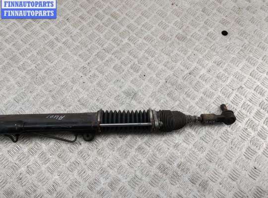 купить Рейка рулевая на Audi A6 C5 (1997-2005)