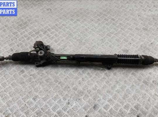 Купить Рейка рулевая на Audi A6 C5 (1997-2005) Рейка рулевая AU1709002 на Audi A6 C5 (1997-2005)