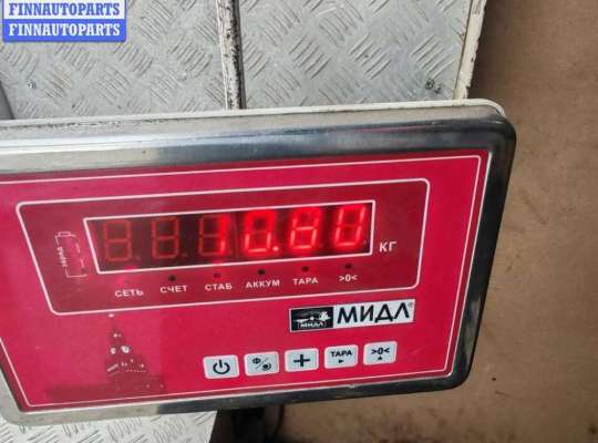 купить Рейка рулевая на Audi A6 C5 (1997-2005)