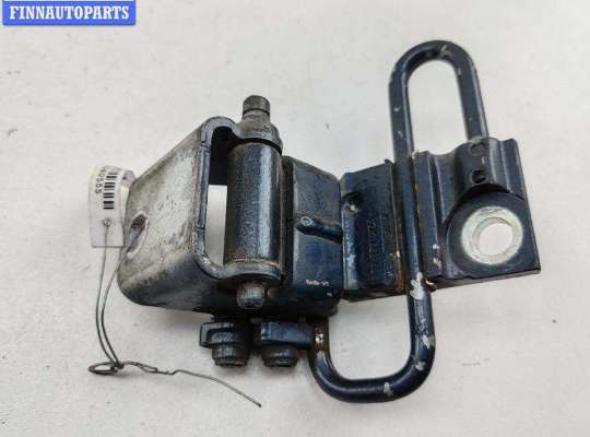 Петля двери задней правой VG2751635 на Volkswagen Passat B6