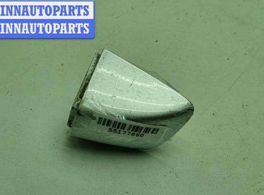 купить Колпачок (заглушка) ручки двери на Skoda Superb mk2 (B6)