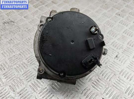 купить Генератор на Mercedes M-Class ML W163 (1998-2004)