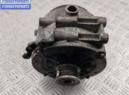 купить Генератор на Mercedes M-Class ML W163 (1998-2004)