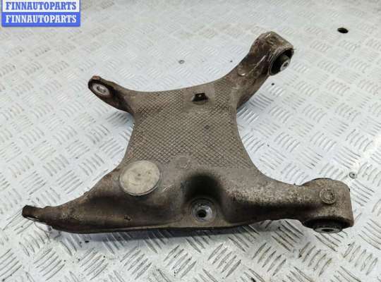 купить Рычаг подвески задний левый на BMW 5 E60/E61 (2003-2010)