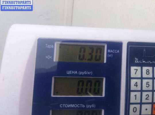 купить Переключатель отопителя на Opel Zafira B (2004-2014)