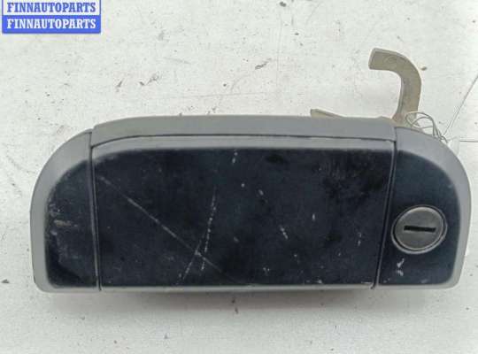 купить Ручка двери наружная передняя левая на Volkswagen Transporter T4