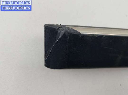 Молдинг на BMW 5 (E39)