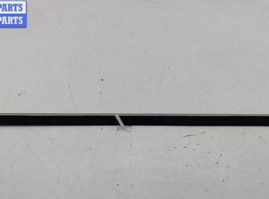 Молдинг на BMW 5 (E39)