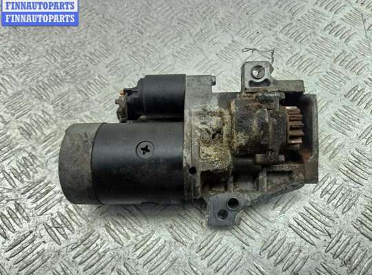 Купить Стартер на Ford Galaxy (2000-2006) Стартер FO2103969 на Ford Galaxy (2000-2006)