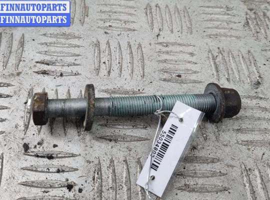 Болт крепления VG2348754 на Volkswagen Passat B5