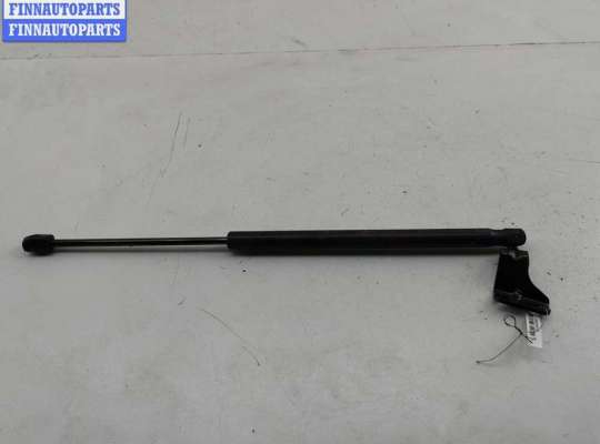 купить Амортизатор стекла багажника на Kia Sportage (2004-2010)