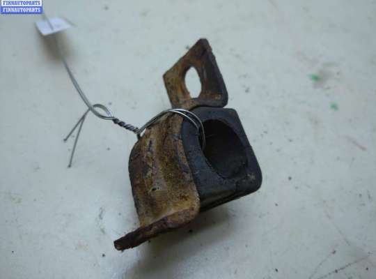 купить Крепление втулки стабилизатора переднего на Volkswagen Transporter T4