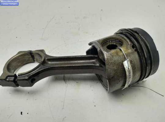 купить Поршень с шатуном на Renault Espace IV (2002-2014)