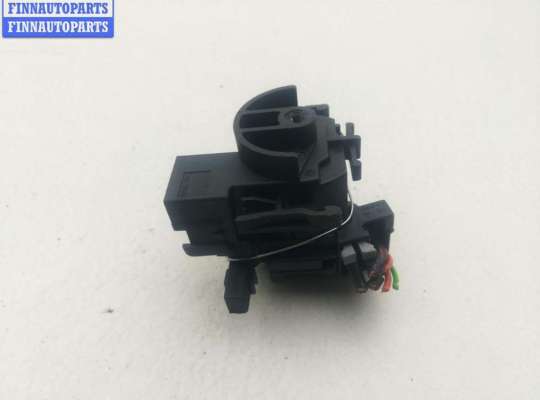 купить Контактная группа на Opel Astra G (1998-2004)